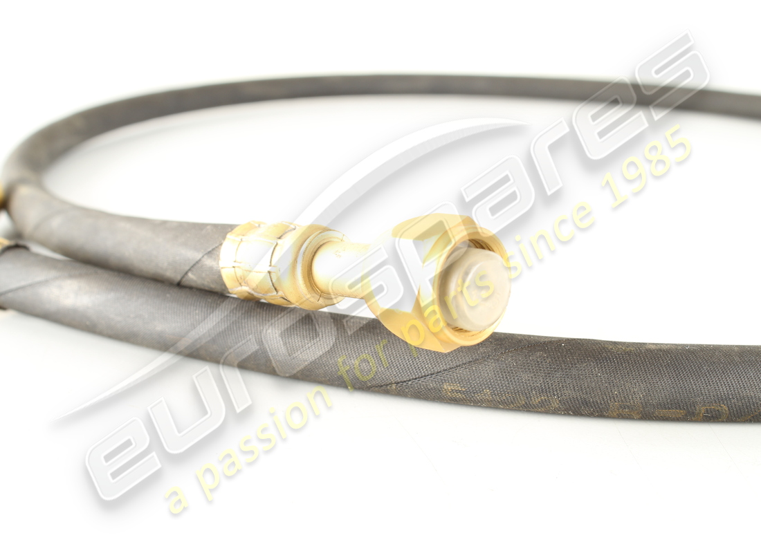 neues ferrari klimaanlagenleitung lhd teilenummer 62502400 (3)
