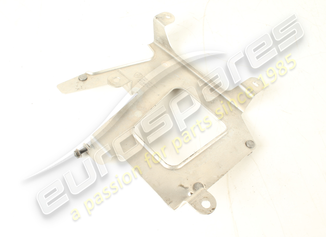 GEBRAUCHT Lamborghini HALTER, ELEKTRISCH . TEILENUMMER 470927743C (1)