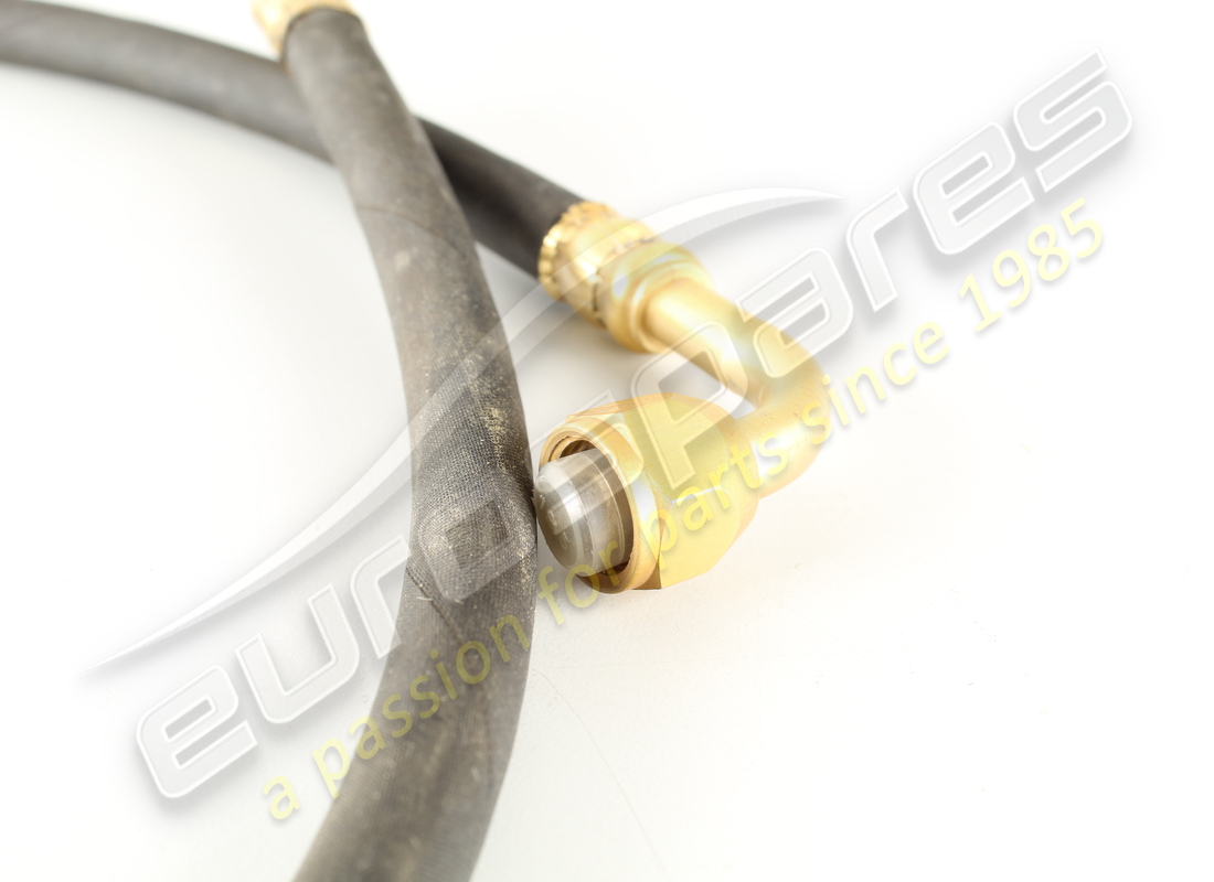 neues ferrari klimaanlagenleitung lhd teilenummer 62502400 (2)