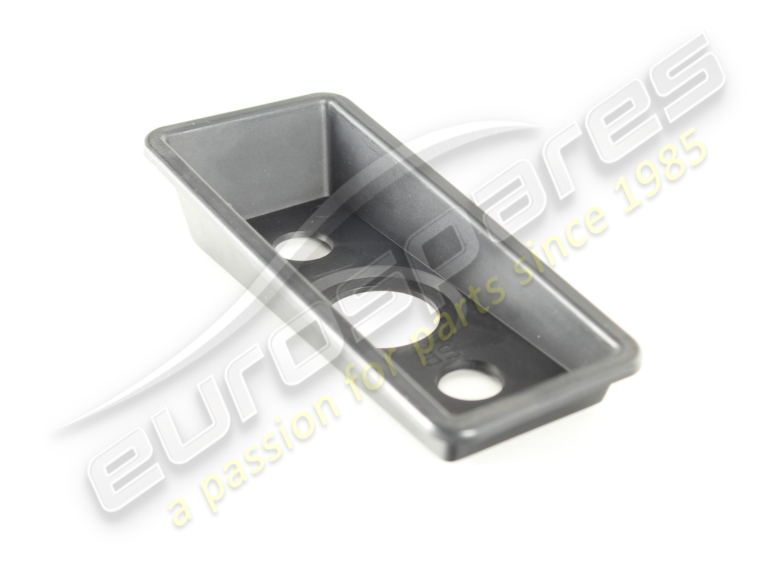 NEUER FERRARI LINKER RÜCKLEUCHTENHALTER. TEILENUMMER 40168601 (2) neuer ferrari linker rückleuchtenhalter. teilenummer 40168601 (2)