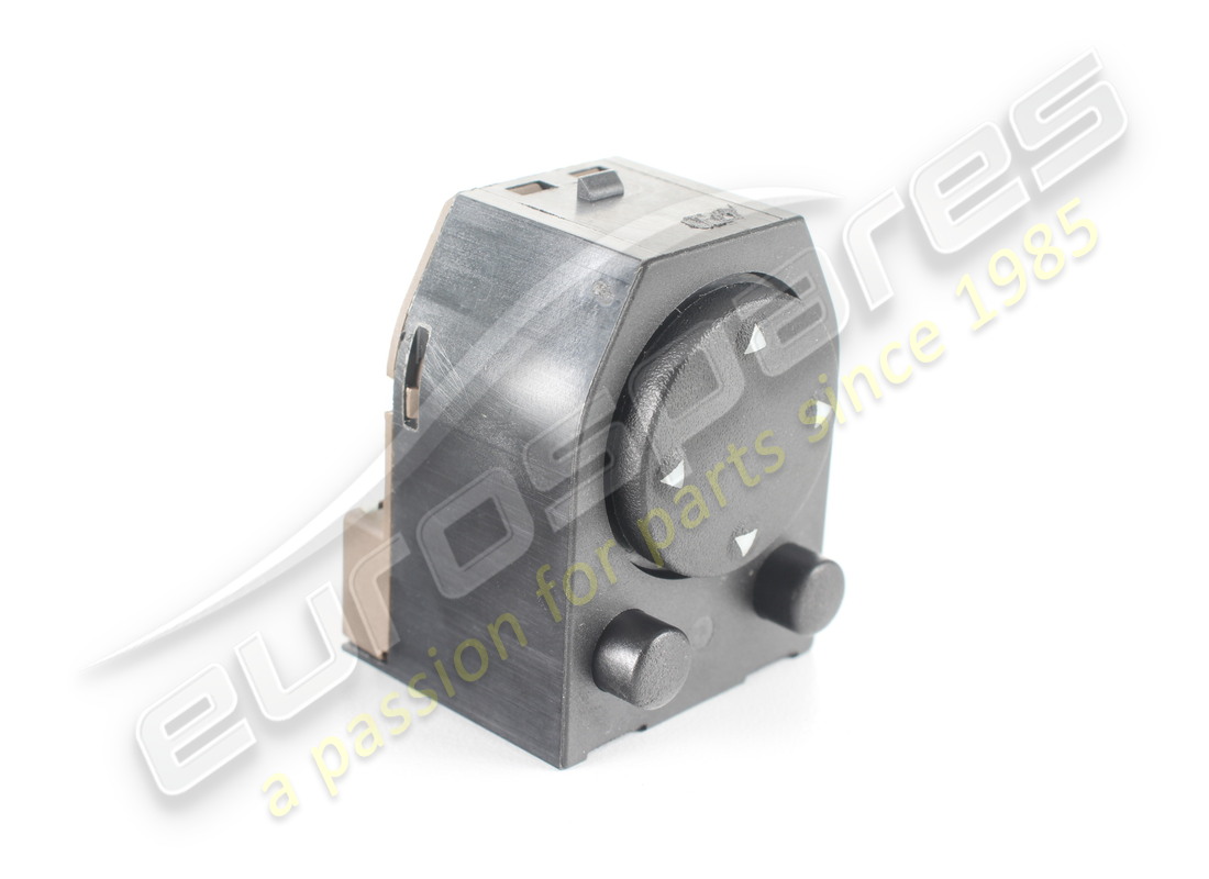 neuer ferrari seitenspiegelschalter. teilenummer 153114 (1)