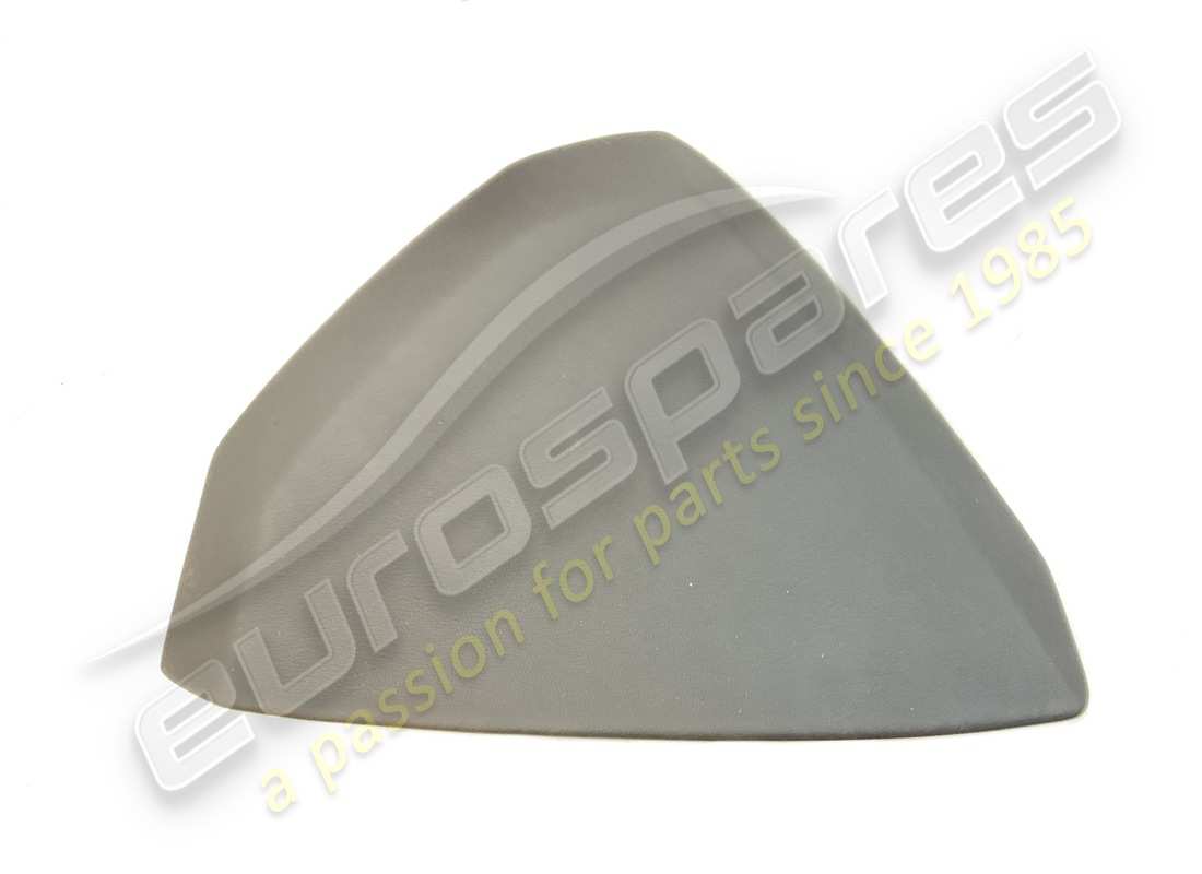 VERWENDET Lamborghini COVER . TEILENUMMER 470857566 (1)