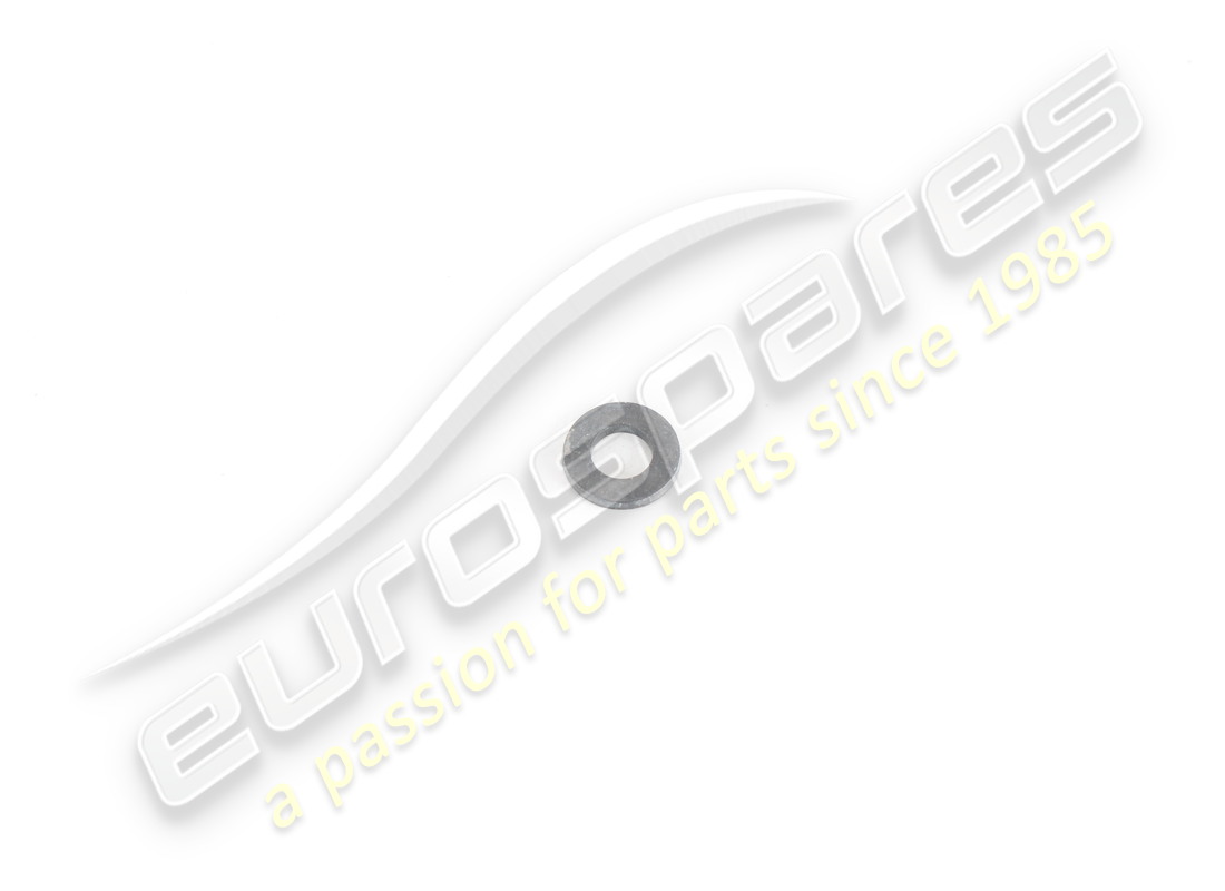 neue lamborghini scheibe. teilenummer n10663401 (1)