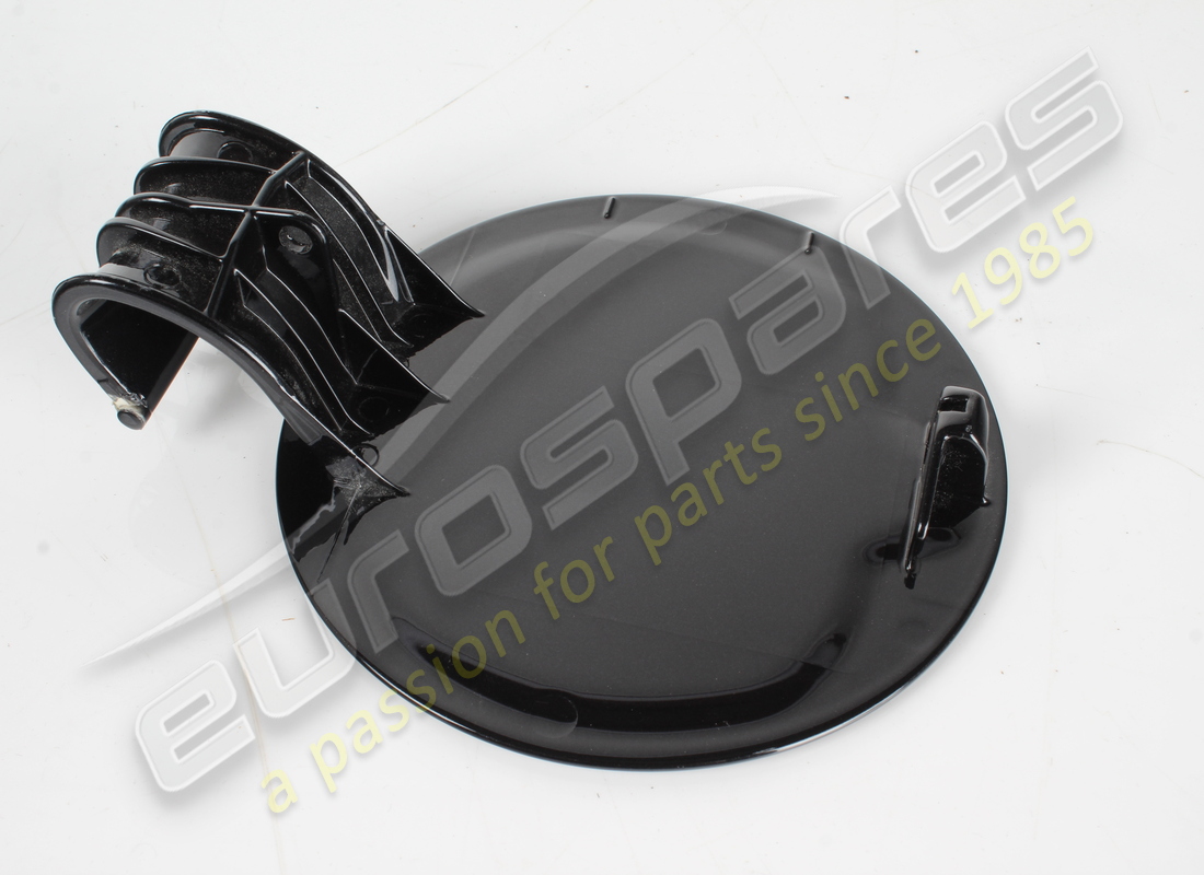 neu (sonstiges) lamborghini tankklappe. teilenummer 400809909 (2)