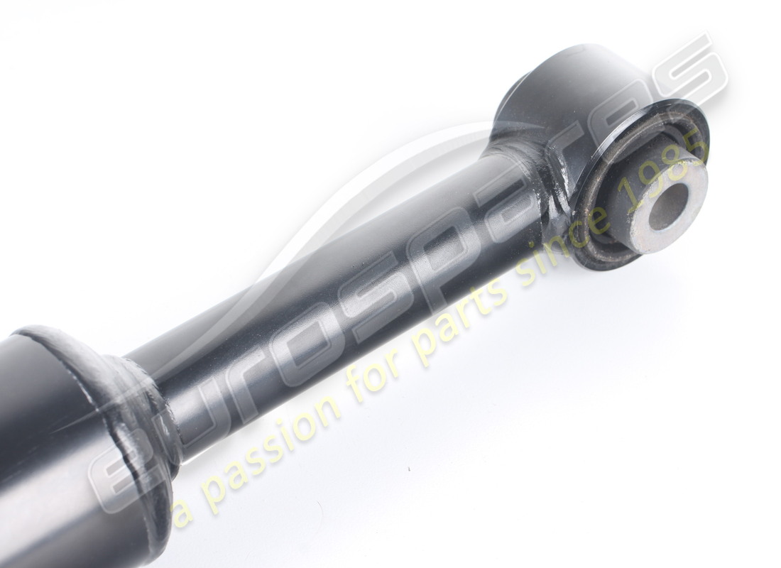 NEUER MASERATI HINTERER STOSSDÄMPFER. TEILENUMMER 670005457 (4) neuer maserati hinterer stossdämpfer. teilenummer 670005457 (4)