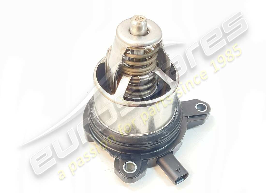 neuer lamborghini thermostat. teilenummer 0p2121115c (1)