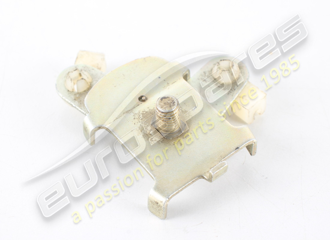 neues ferrari lh-schloss. teilenummer 40063109 (2)