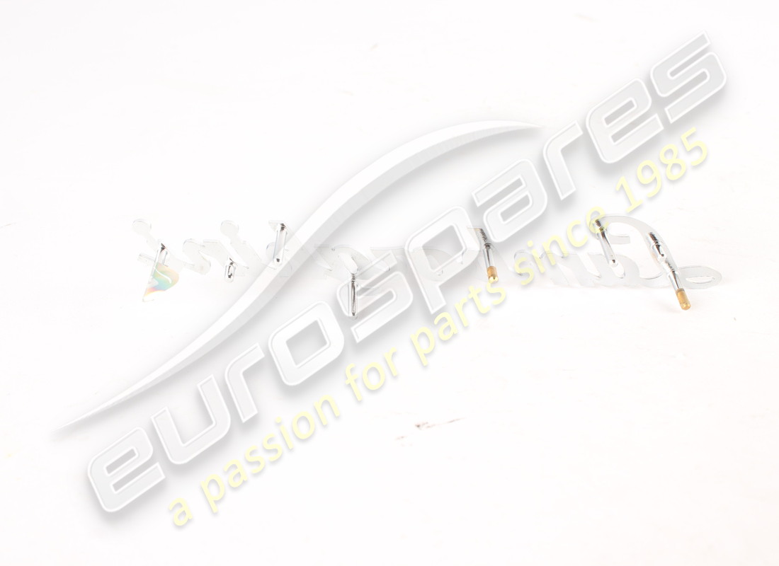 lamborghini namensschild verwendet. teilenummer 4t0853886b (2)