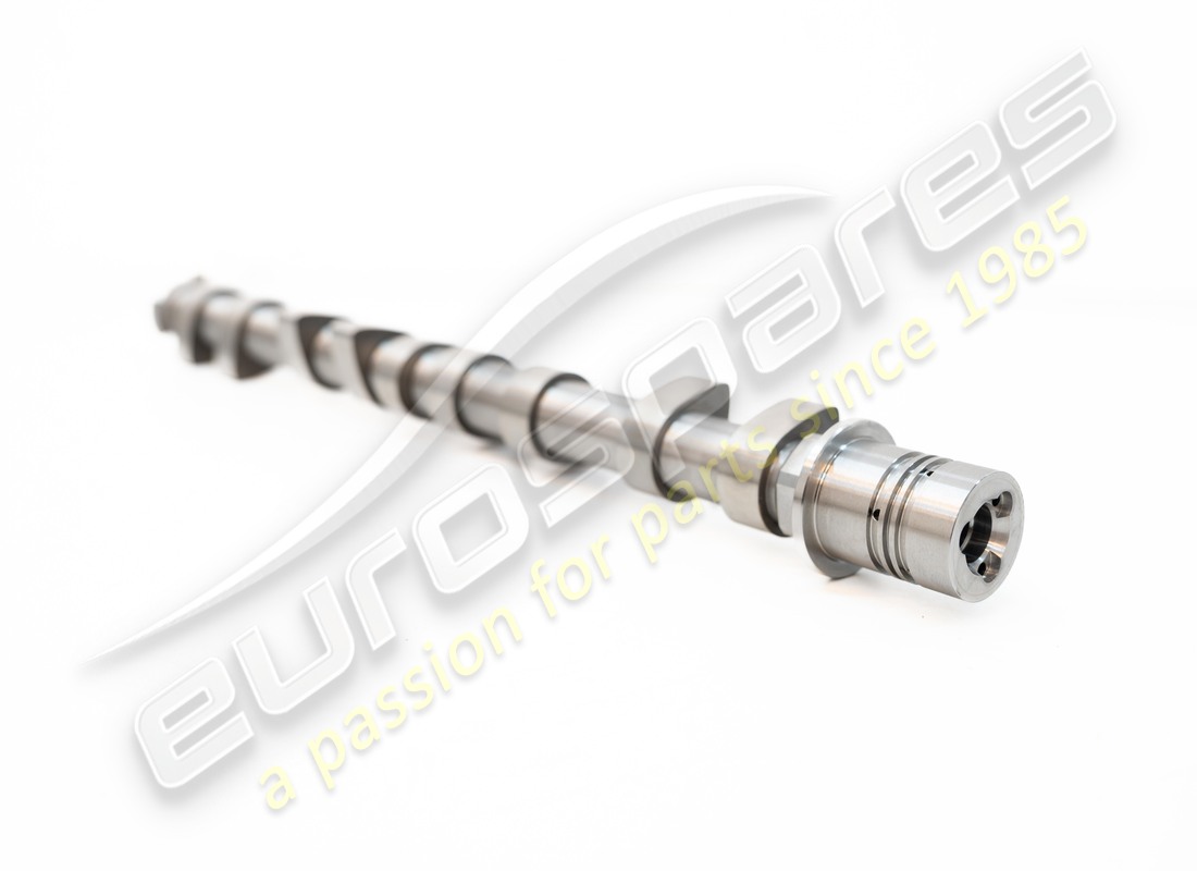 NEUE FERRARI LH INDUKTIONSVERTEILUNG. TEILENUMMER 240996 (3) neue ferrari lh induktionsverteilung. teilenummer 240996 (3)