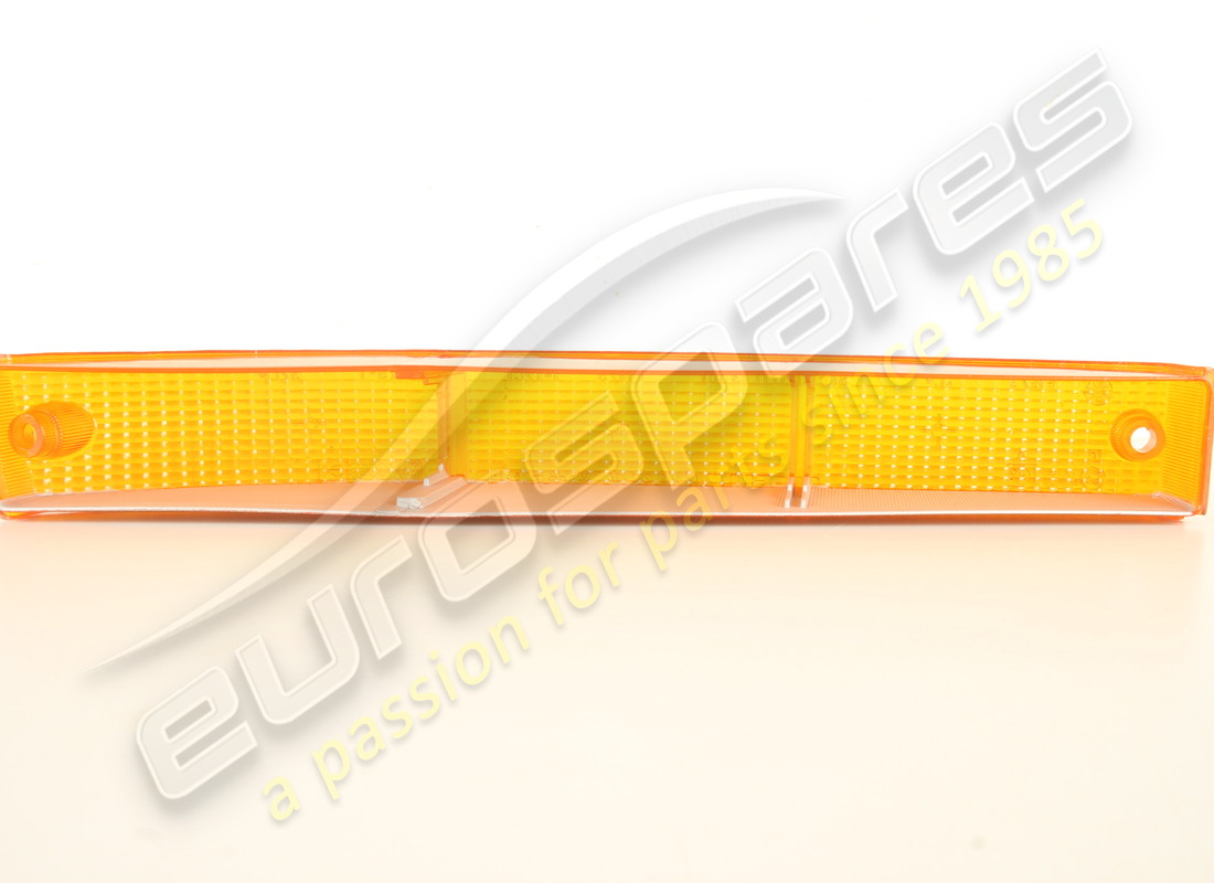 neu ferrari blinker vorne links. teilenummer 61536400 (2)