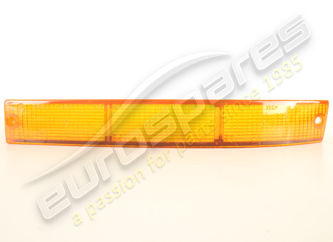 neu ferrari blinker vorne links. teilenummer 61536400 (1)