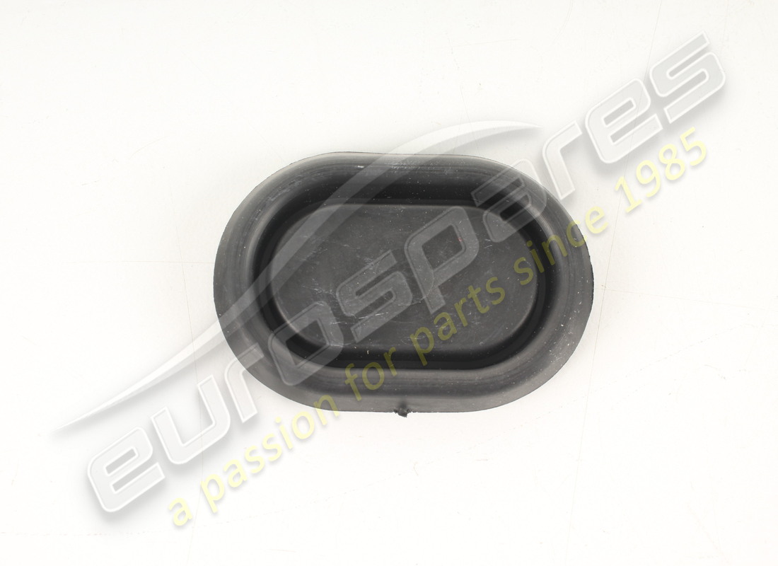 neue porsche dichtungskappe. teilenummer 99970354240 (1)