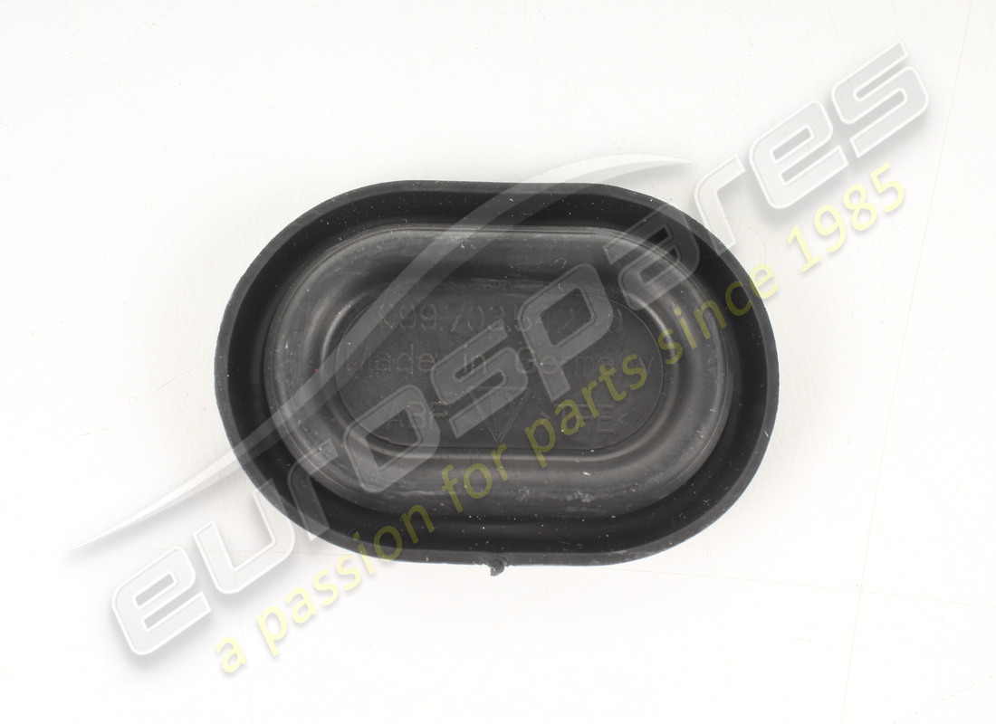 neue porsche dichtungskappe. teilenummer 99970354240 (2)