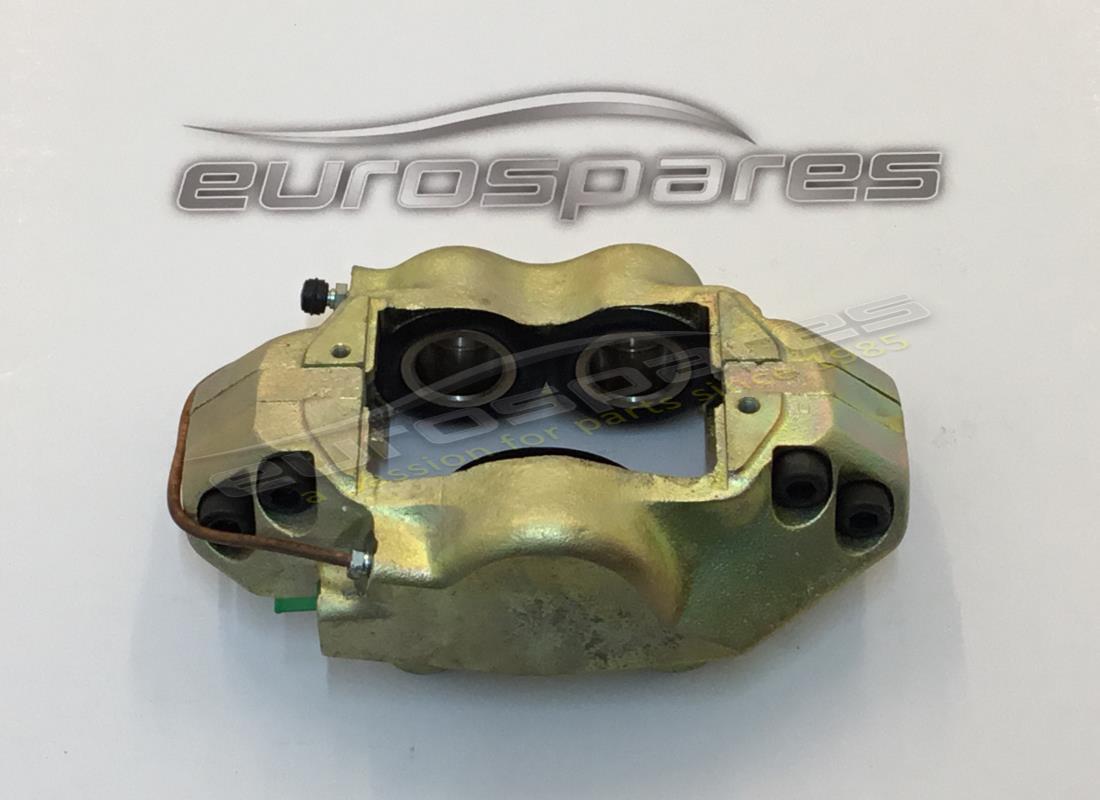 überholter lamborghini vorderbremssattel. teilenummer 001306715 (1)