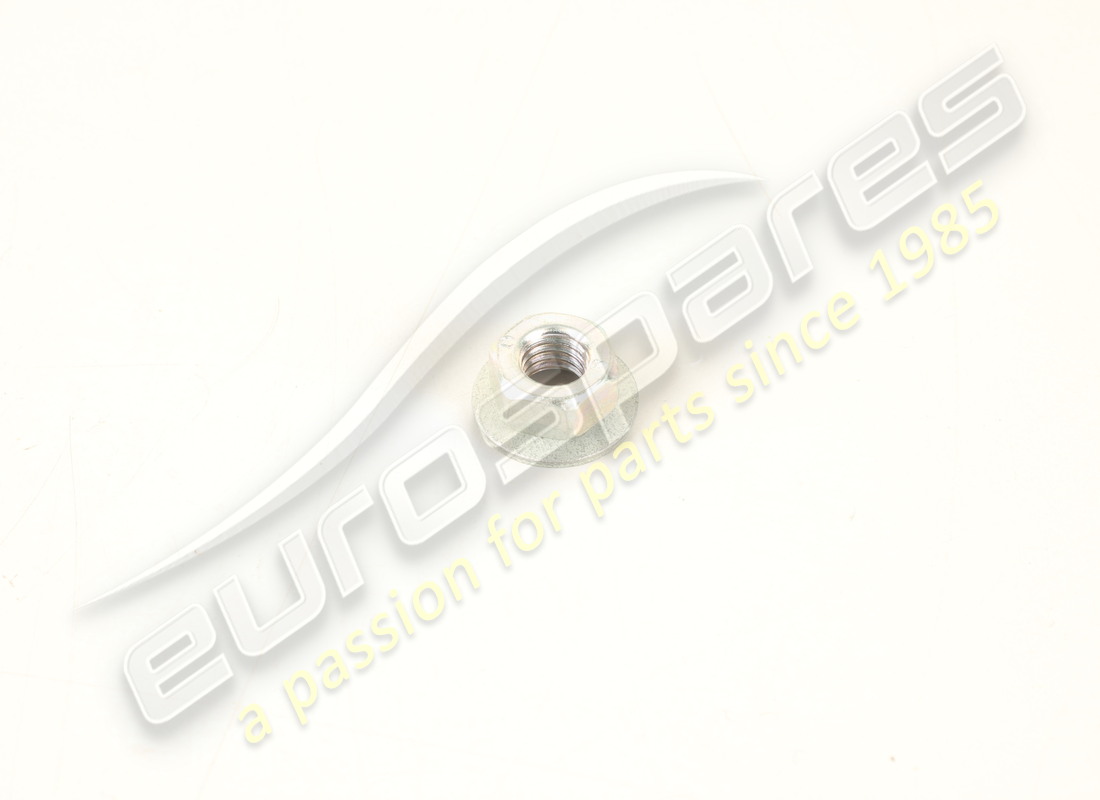 NEUE Ferrari MUTTER . TEILENUMMER 14040611 (1)