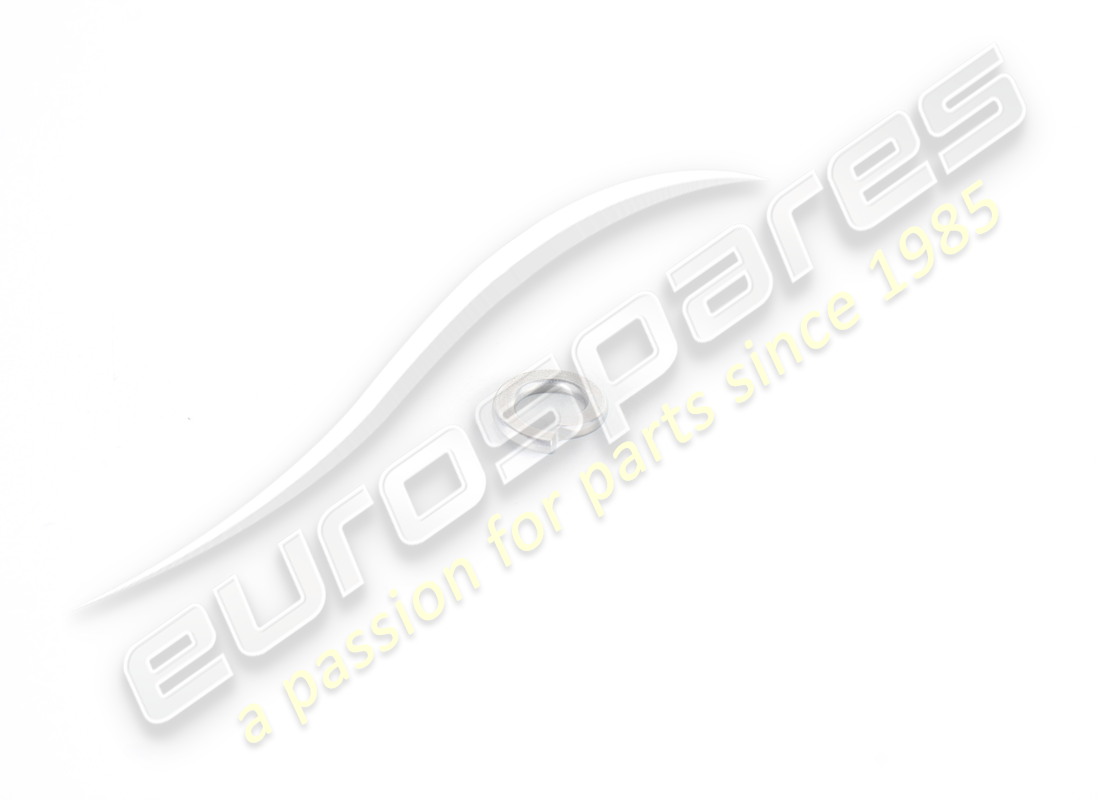 neu lamborghini scheibe. teilenummer wht000769a (1)