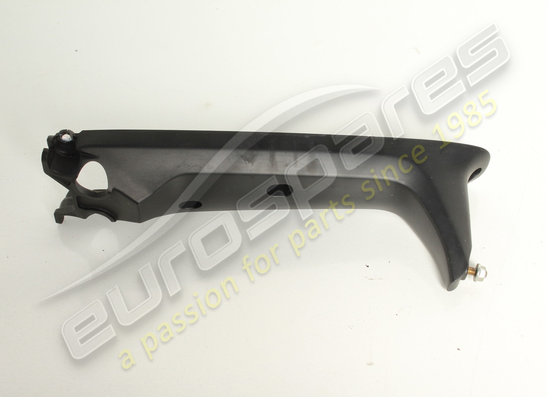 verwendet ferrari brücken-unterschale. teilenummer 874863 (2)
