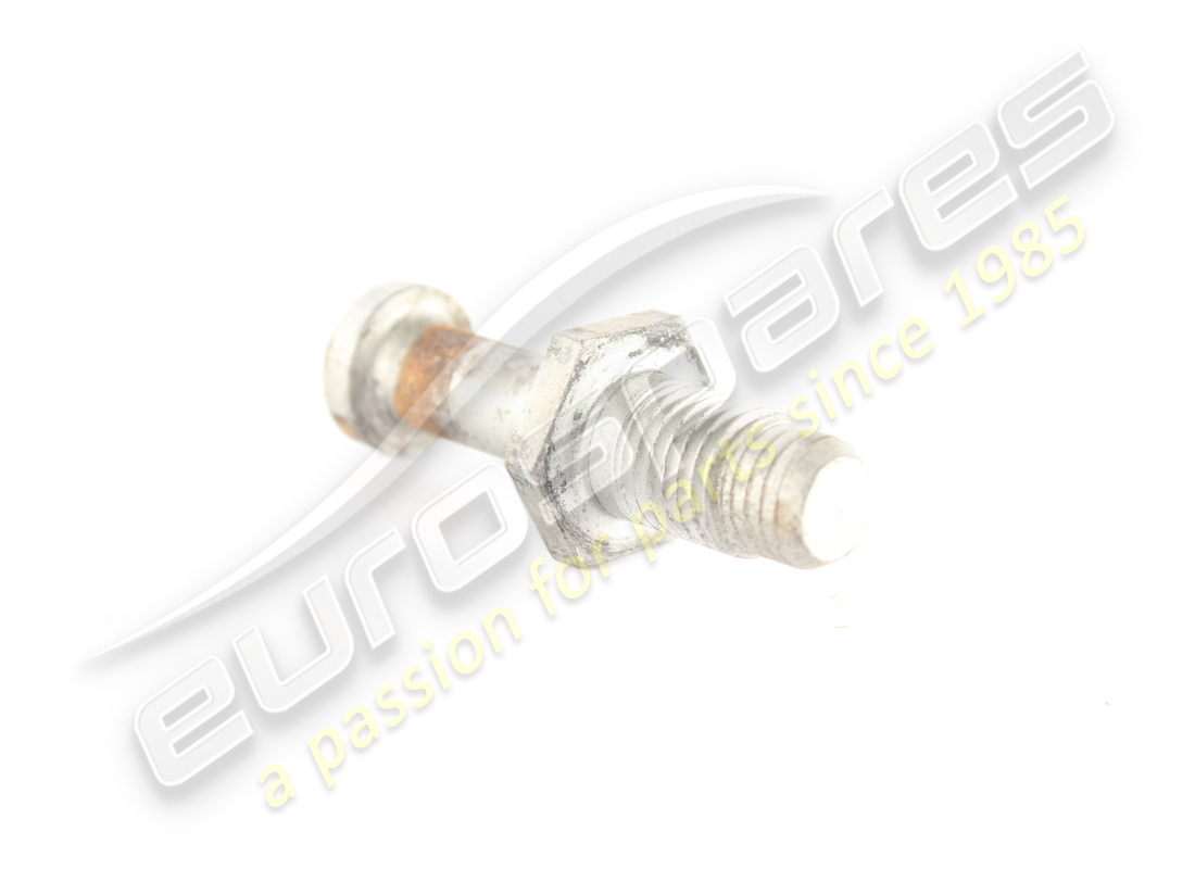 verwendet ferrari striker. teilenummer 65305800 (2)