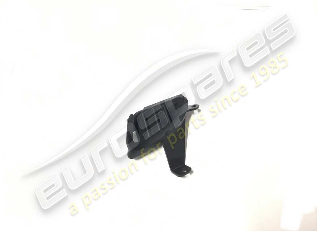 VERWENDET Ferrari LH DEMISTER SURROUND . TEILENUMMER 881220 (1)