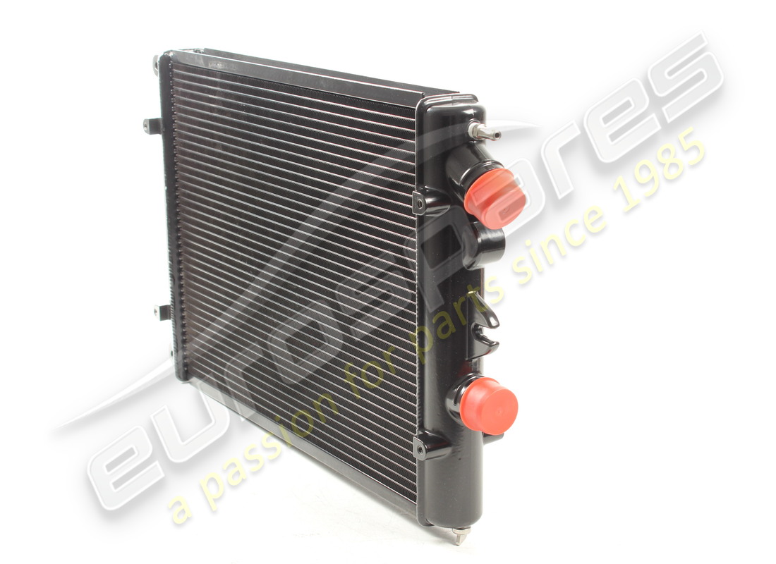 neuer ferrari rh-wasserkühler. teilenummer 763787 (3)