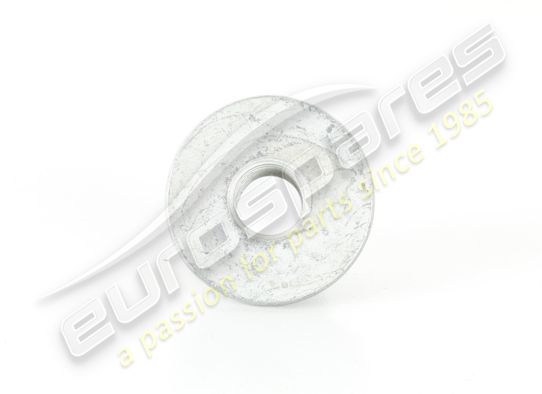 neue porsche sicherungsmutter. teilenummer 99908421501 (3)
