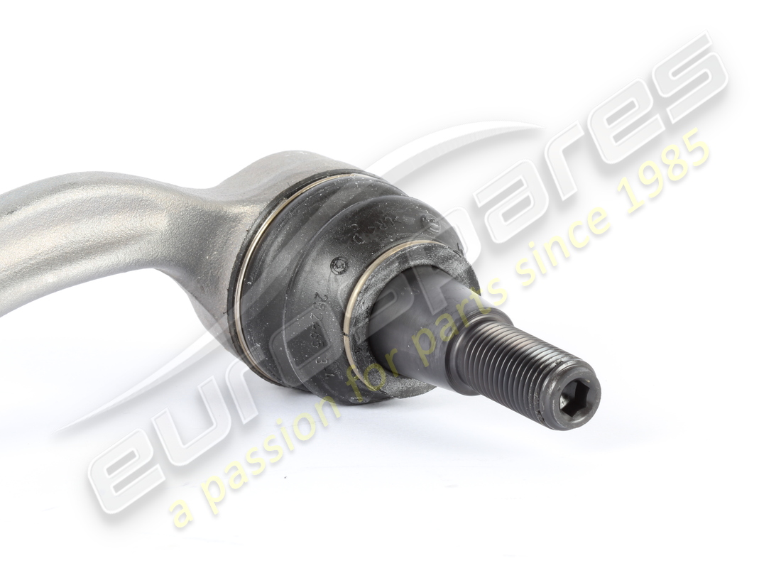 NEUES LAMBORGHINI AUSSENGELENK. TEILENUMMER 4M0423811D (3) neues lamborghini aussengelenk. teilenummer 4m0423811d (3)