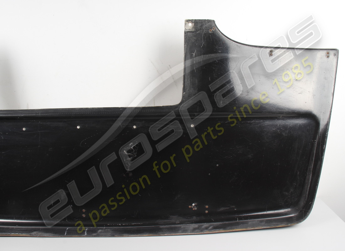 neuer ferrari spoyler. teilenummer 61691900 (5)