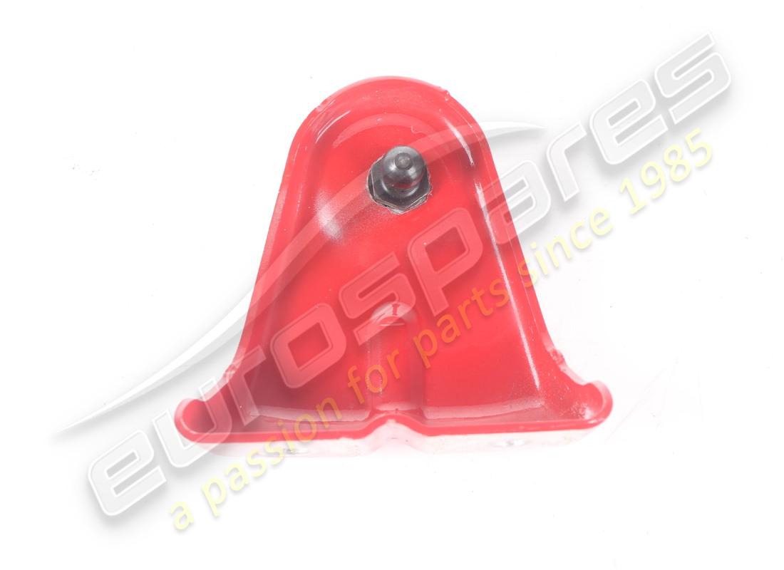 VERWENDETE FERRARI HALTERUNG. TEILENUMMER 84476100 (5) verwendete ferrari halterung. teilenummer 84476100 (5)