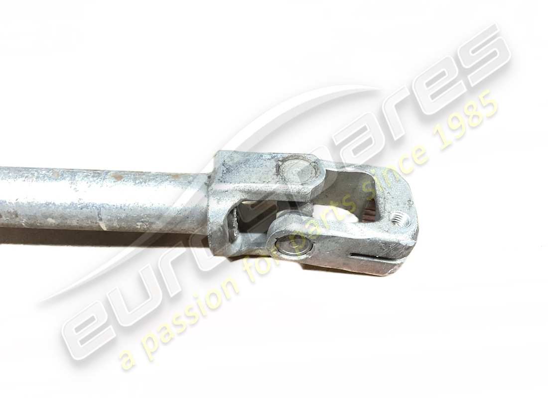 gebrauchte maserati komplette lenkstange. teilenummer 239259 (4)