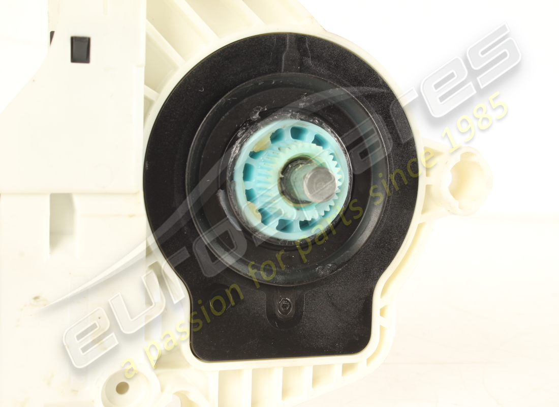 gebraucht lamborghini rechter motor, fenster. teilenummer 8k0959801b (3)
