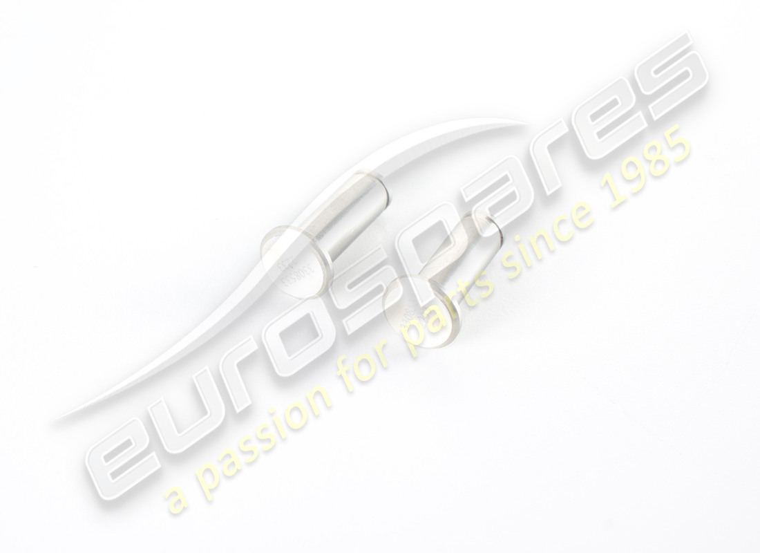 neues lamborghini reparatursatz. teilenummer 086398211c (4)