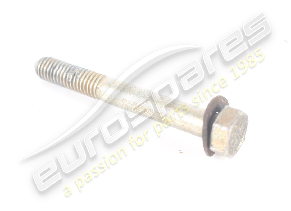 ferrari bolzen verwendet. teilenummer 16136621 (2)