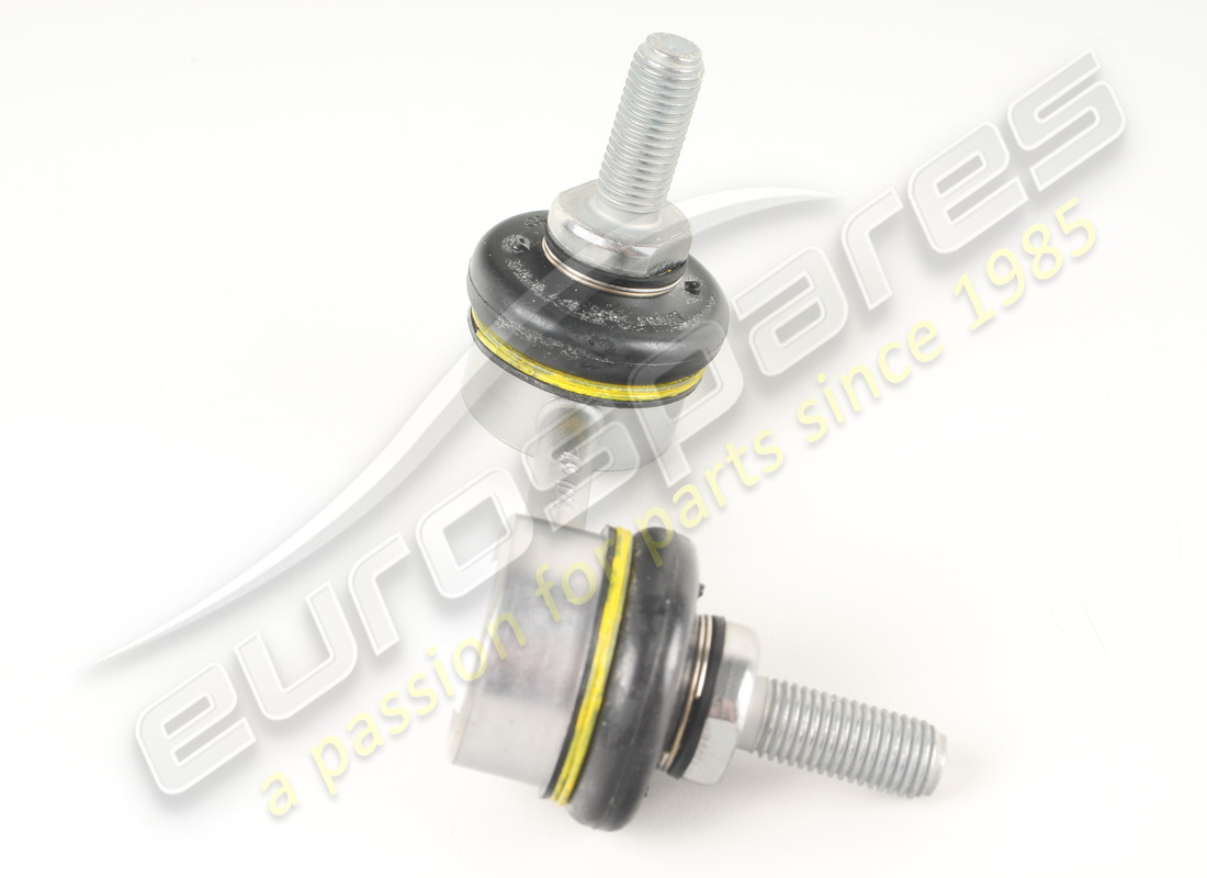 neue ferrari kugelspurstange links. teilenummer 221933 (2)