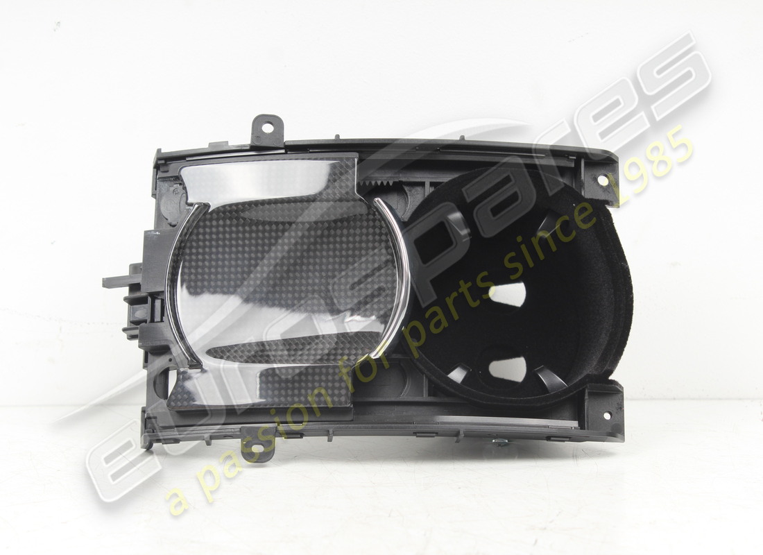 neuer ferrari komplett-becherhalter. teilenummer 85845600 (1)