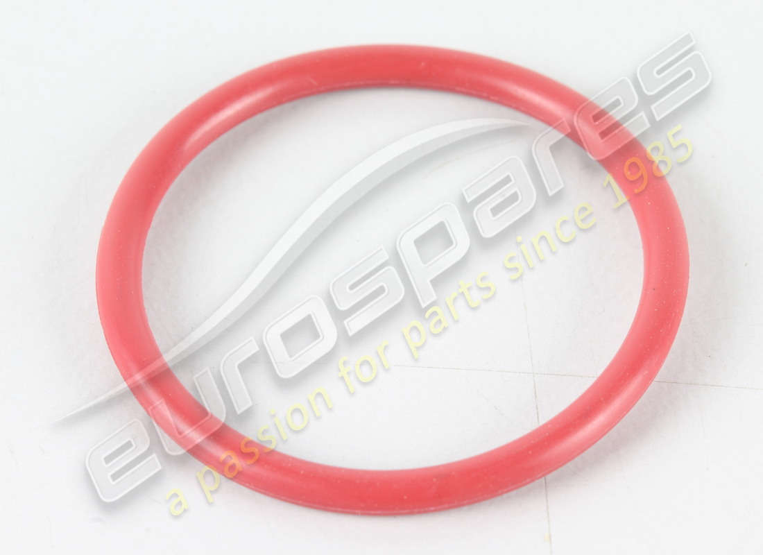 neuer porsche o-ring - 28 x 2,58. teilenummer 99970728340 (1)