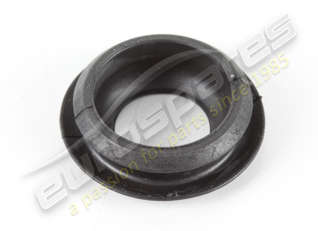 neuer porsche dichtungsring. teilenummer 477827529a (1)