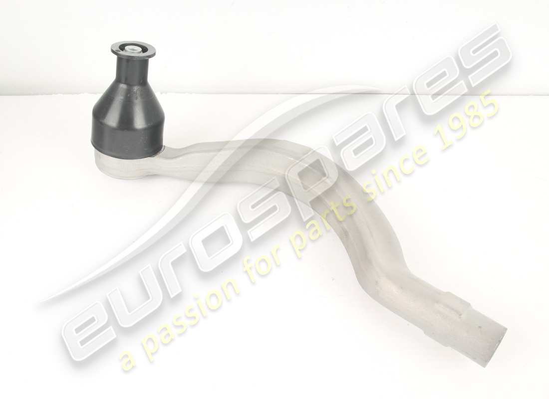 neu maserati linke spurstange. teilenummer 673000005 (2)