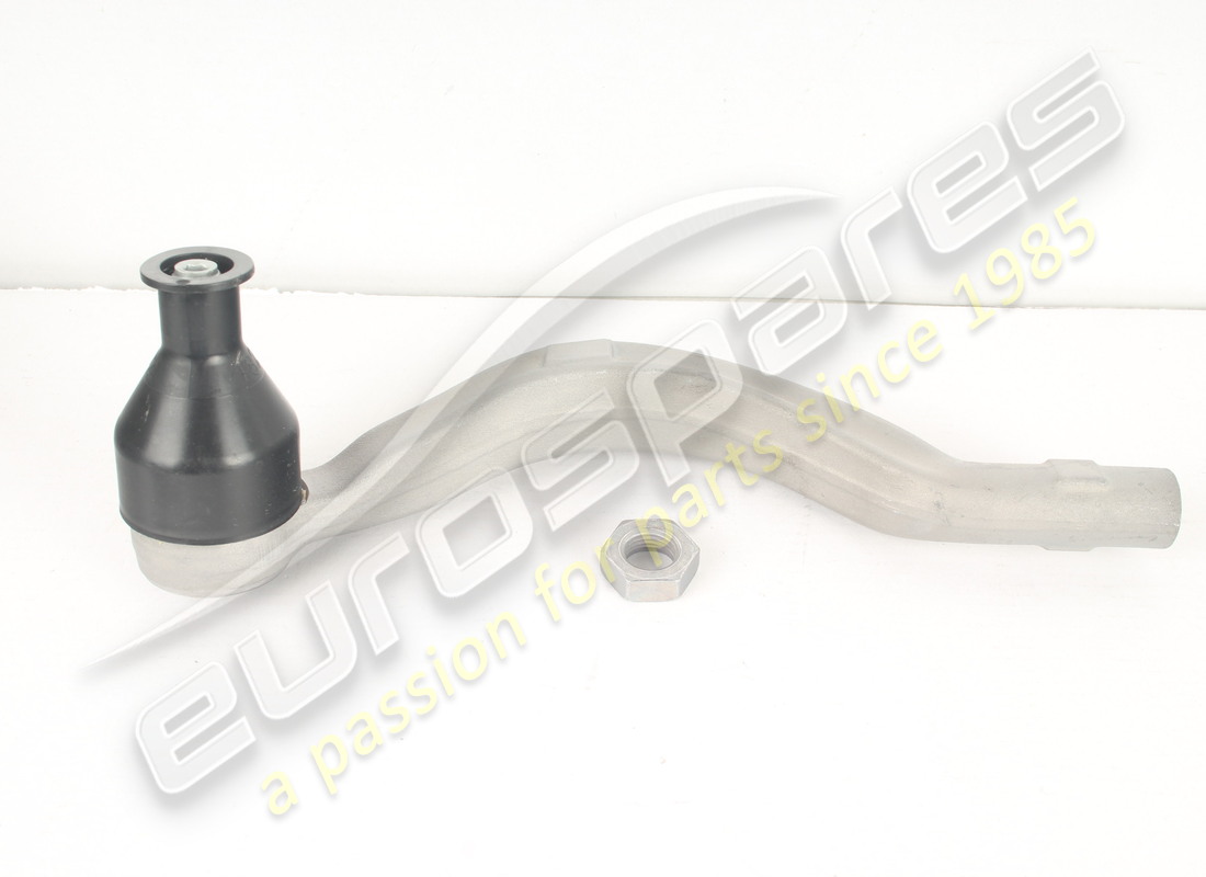 neu maserati linke spurstange. teilenummer 673000005 (1)