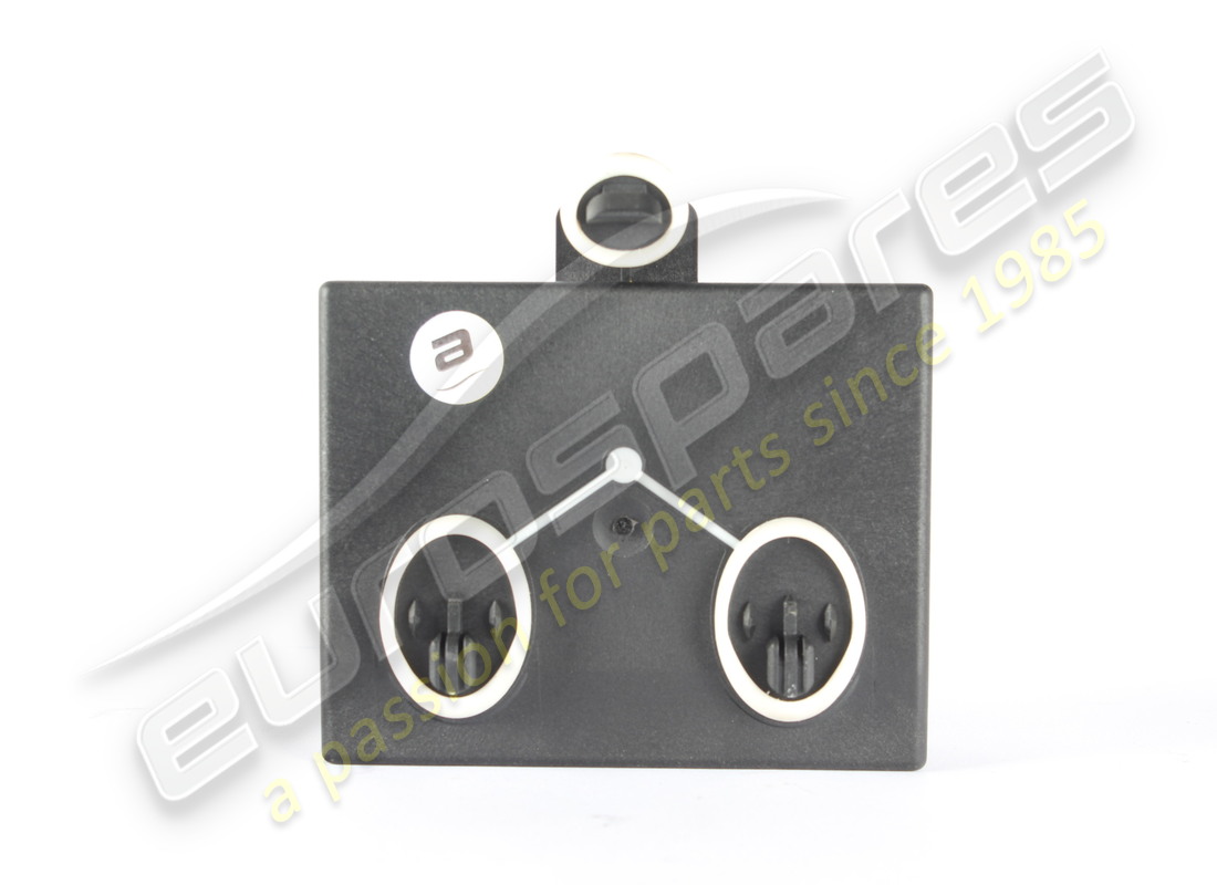 verwendet lamborghini steuereinheit, türdiag-adr: 042. teilenummer 470959793a (2)