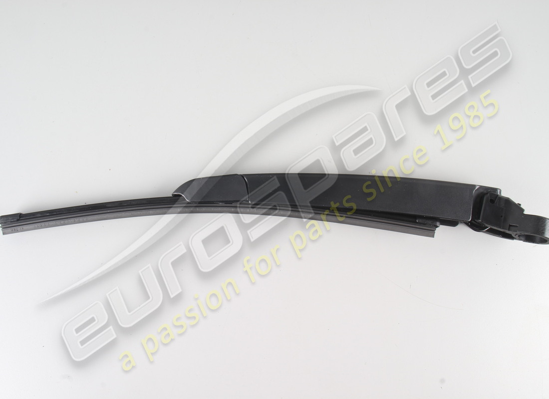 neu maserati heckscheibenwischerarm für heckklappe. teilenummer 670107927 (4)