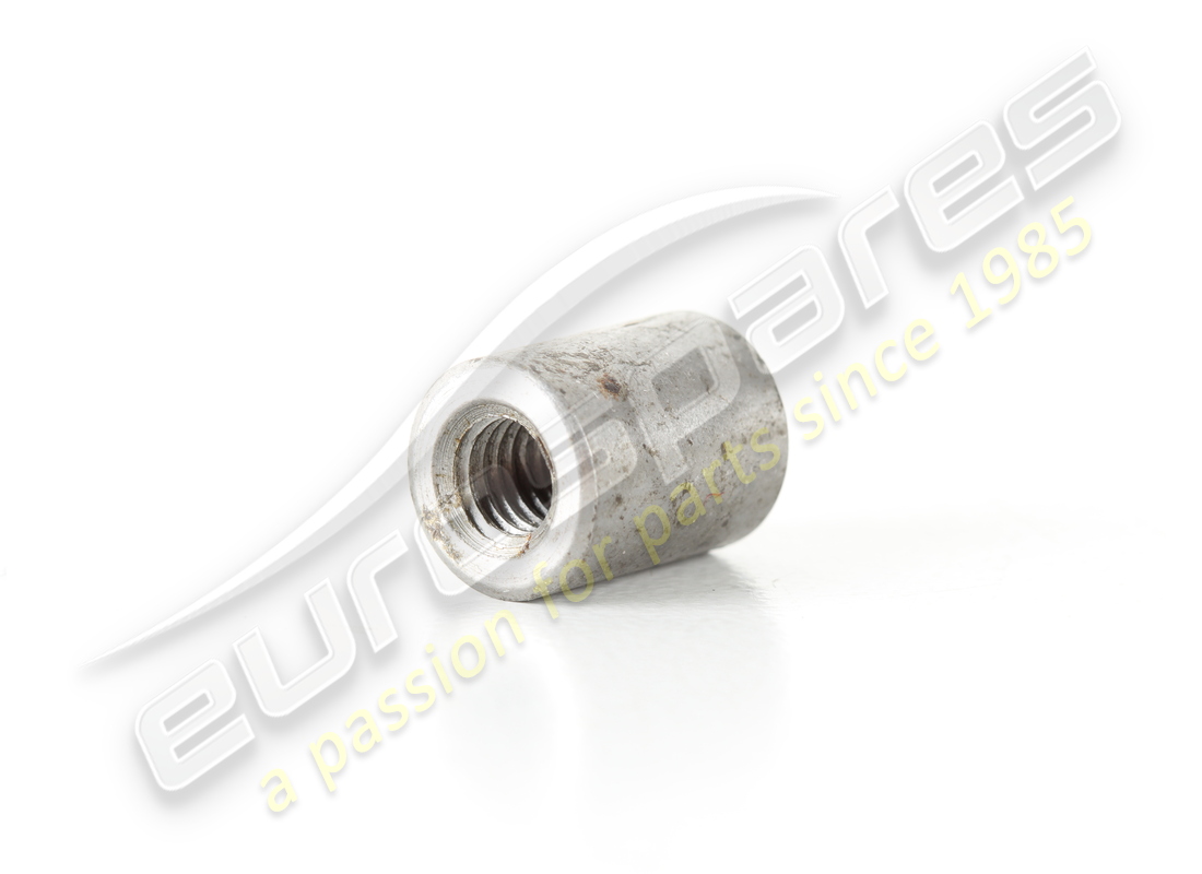 NEUER LAMBORGHINI VERTEILUNGSEINSTELLDÜBEL. TEILENUMMER 001200343 (2) neuer lamborghini verteilungseinstelldübel. teilenummer 001200343 (2)