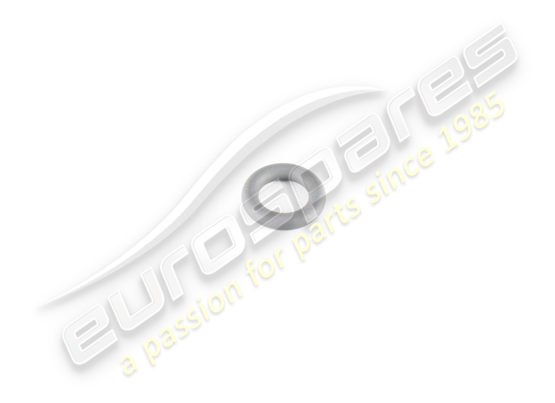 neuer ferrari o-ring. teilenummer 152211 (1)