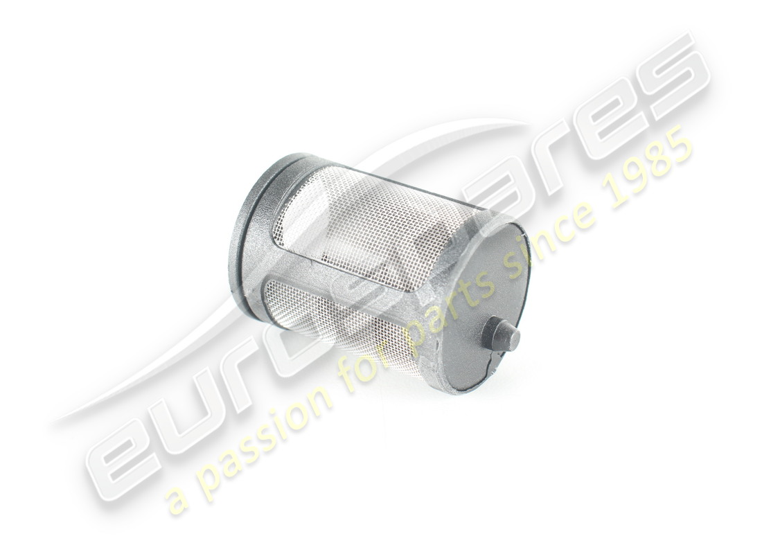 new maserati oil pump filter. part number 187162 (1)