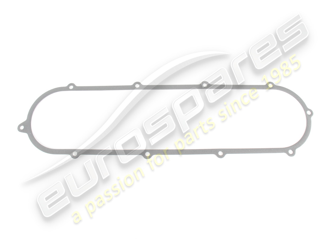 NEUE Ferrari DICHTUNG FÜR LUFTKÜHLKÜHLVERTEILER . TEILENUMMER 322056 (1)