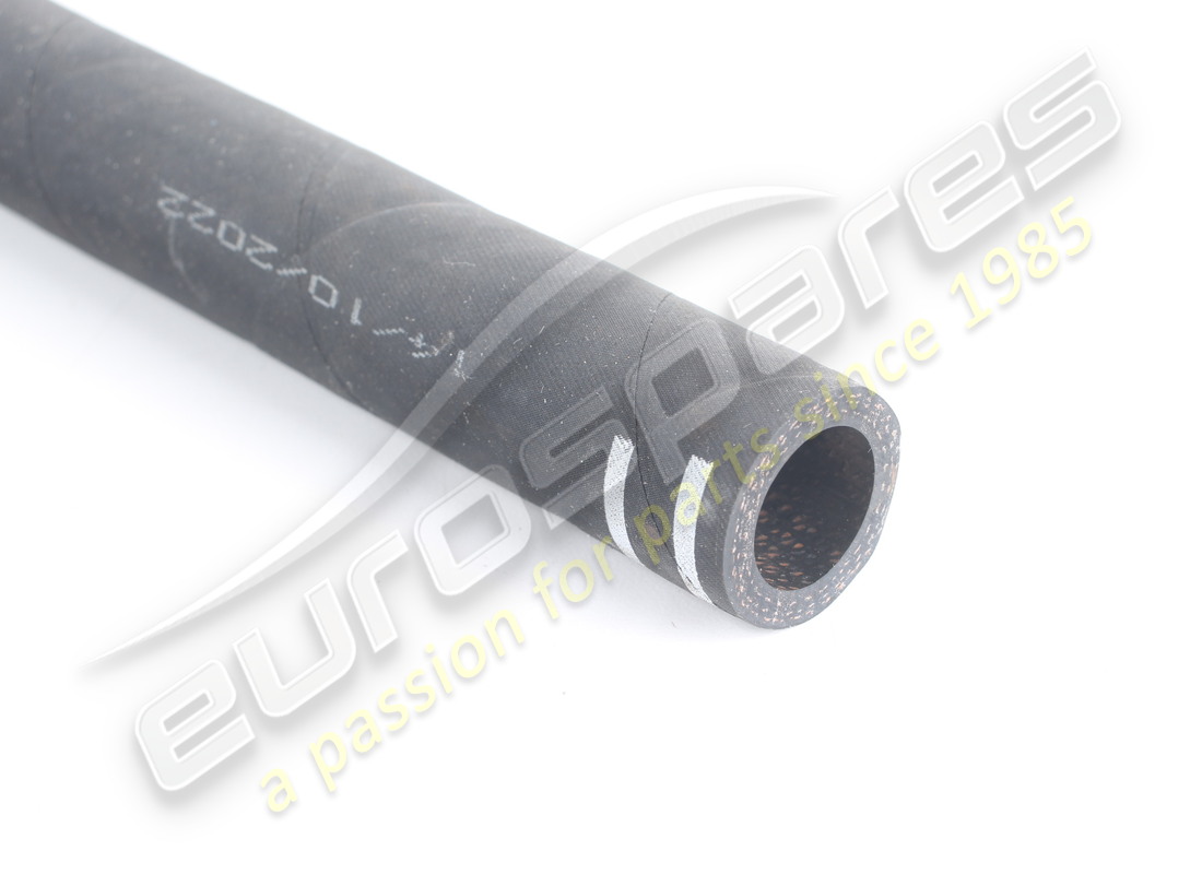 neue ferrari leitung von der funktion zum motor. teilenummer 194911 (2)