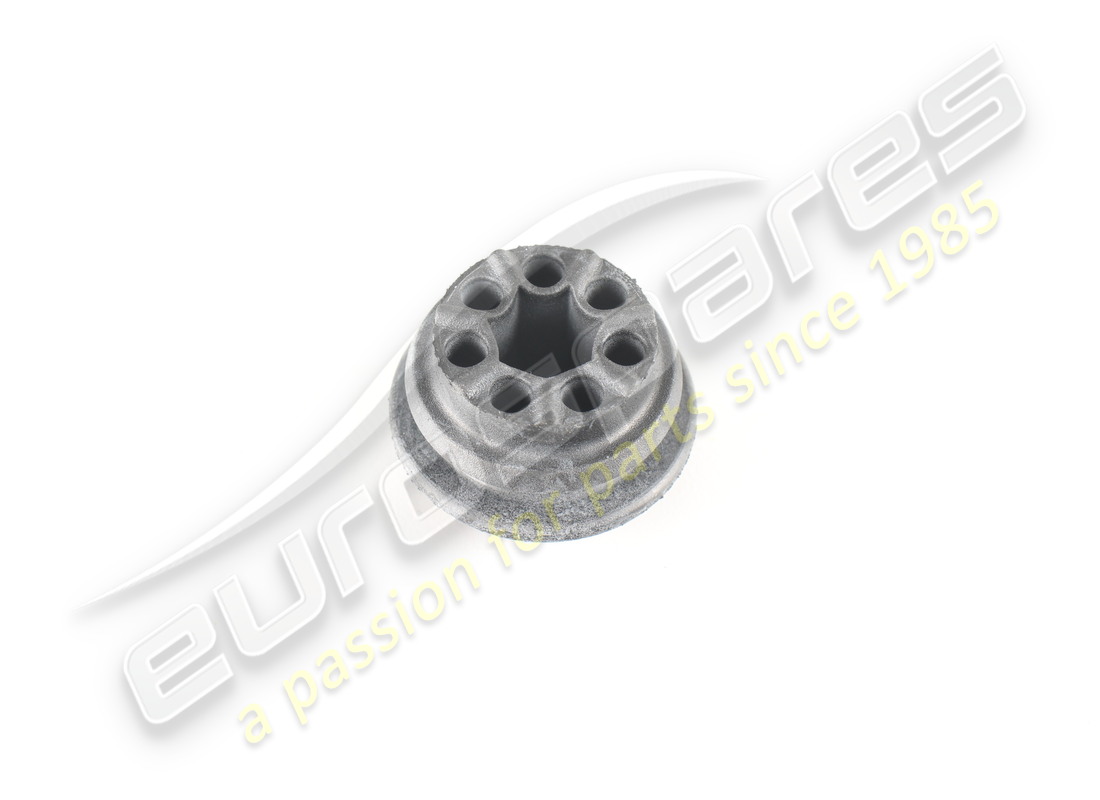 neu lamborghini tülle druckrohr. teilenummer 4g0129669c (2)