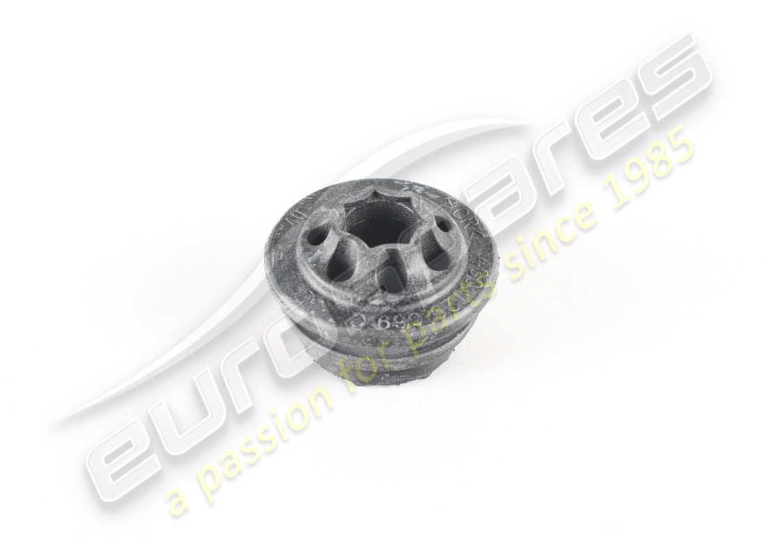 neu lamborghini tülle druckrohr. teilenummer 4g0129669c (1)