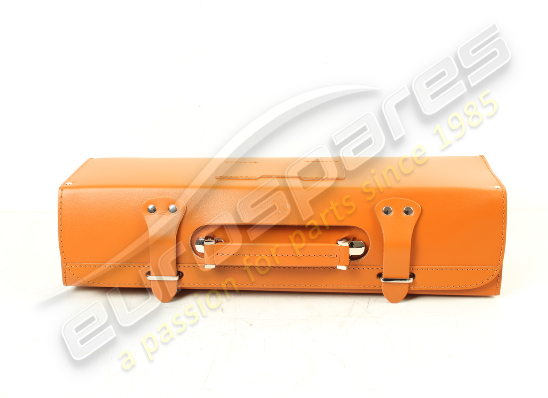 neues ferrari notfallwerkzeugkit. teilenummer 261348 (1)