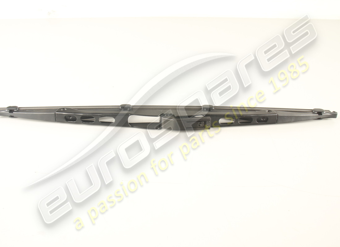 neues lamborghini scheibenwischerblatt. teilenummer 009420126 (2)