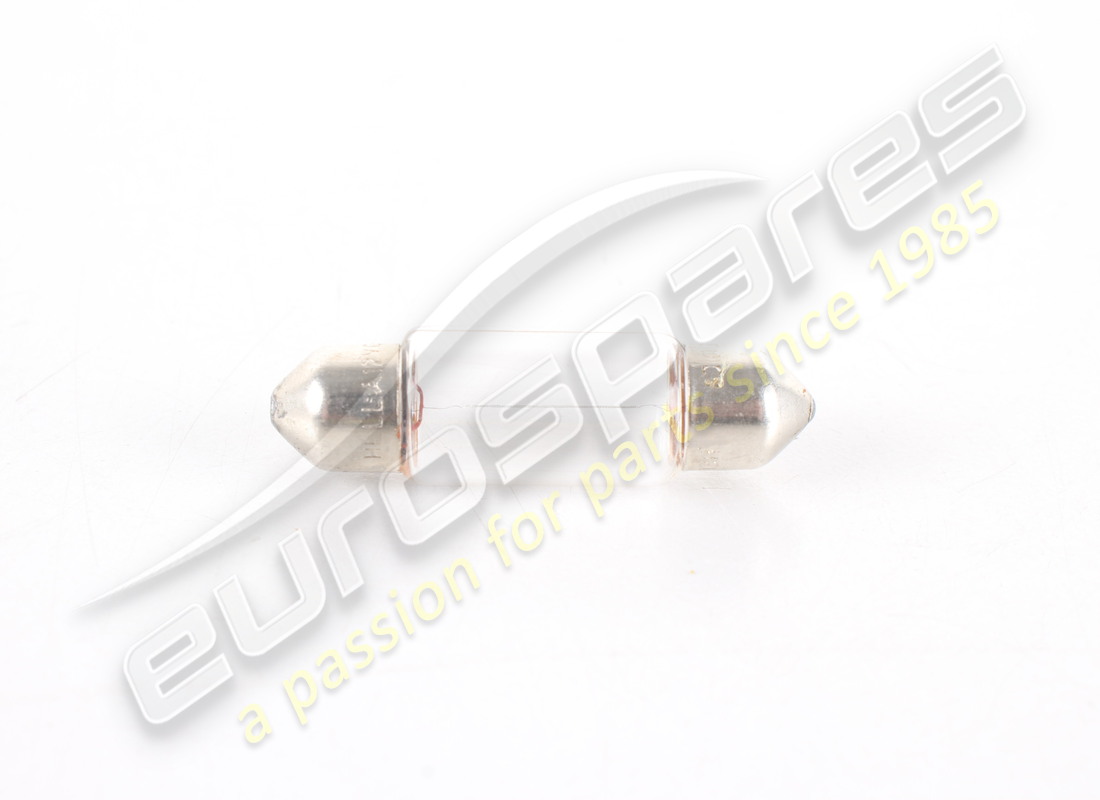 neue ferrari lampe. teilenummer 50100205 (1)